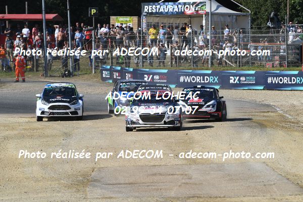 http://v2.adecom-photo.com/images//1.RALLYCROSS/2021/RALLYCROSS_LOHEACRX _2021/EUROPE_RX1/BAUMANIS_Janis/40A_2054.JPG